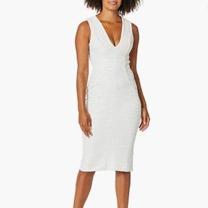 Dress the Popluation Rani Midi Dress